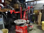 （有）前田自動車整備4