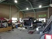 有限会社　岡田整備工業4