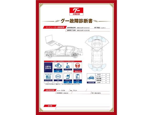 新着の作業実績