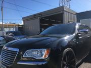 Ｎ．Ｄ．Ｍ　ＡＵＴＯ