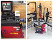 Ｎ．Ｄ．Ｍ　ＡＵＴＯ6