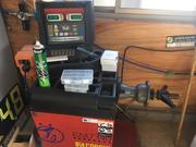 Ｎ．Ｄ．Ｍ　ＡＵＴＯ7