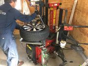 代表 良原　豊高