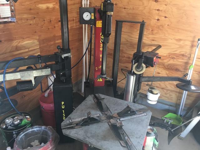 Ｎ．Ｄ．Ｍ　ＡＵＴＯ9