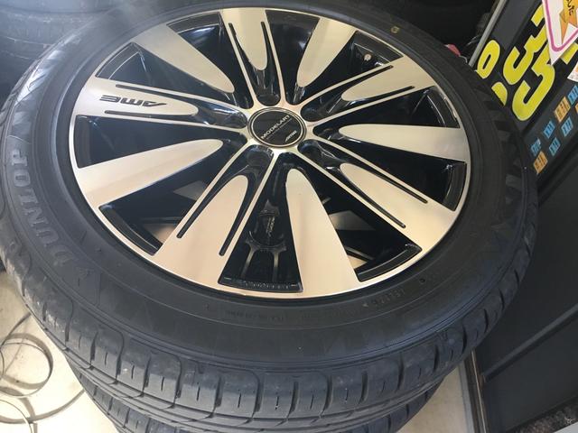 Ｎ．Ｄ．Ｍ　ＡＵＴＯ10