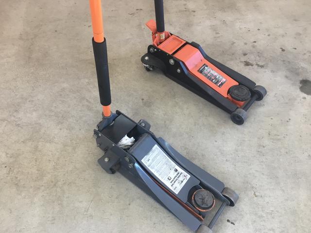 Ｎ．Ｄ．Ｍ　ＡＵＴＯ11