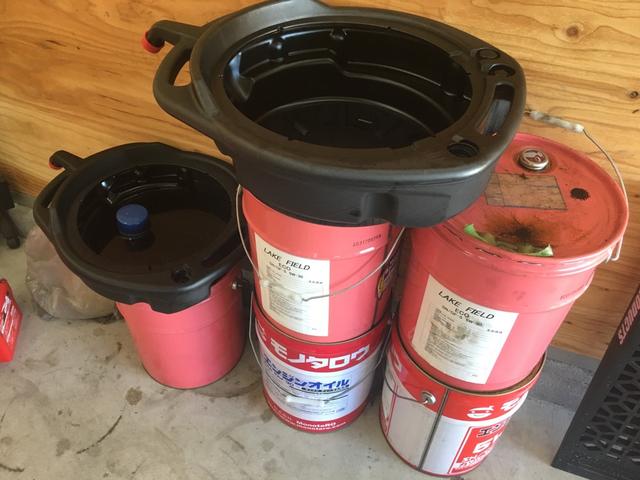 Ｎ．Ｄ．Ｍ　ＡＵＴＯ12