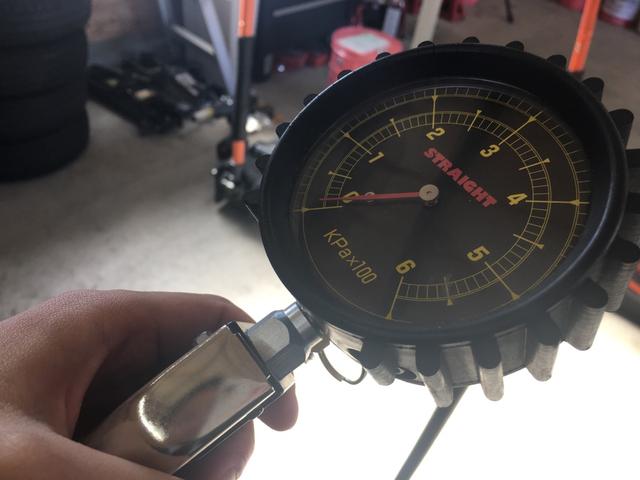 Ｎ．Ｄ．Ｍ　ＡＵＴＯ13