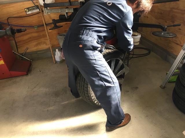 Ｎ．Ｄ．Ｍ　ＡＵＴＯ15