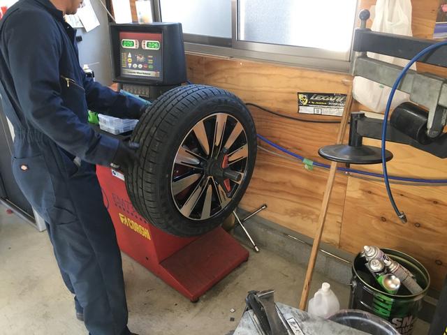 Ｎ．Ｄ．Ｍ　ＡＵＴＯ17