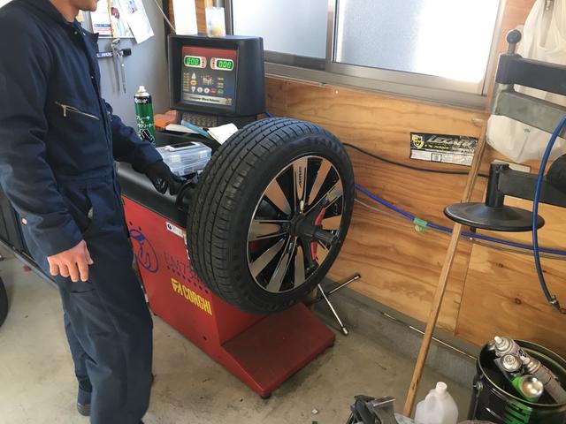 Ｎ．Ｄ．Ｍ　ＡＵＴＯ18