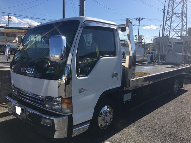 Ｎ．Ｄ．Ｍ　ＡＵＴＯ19