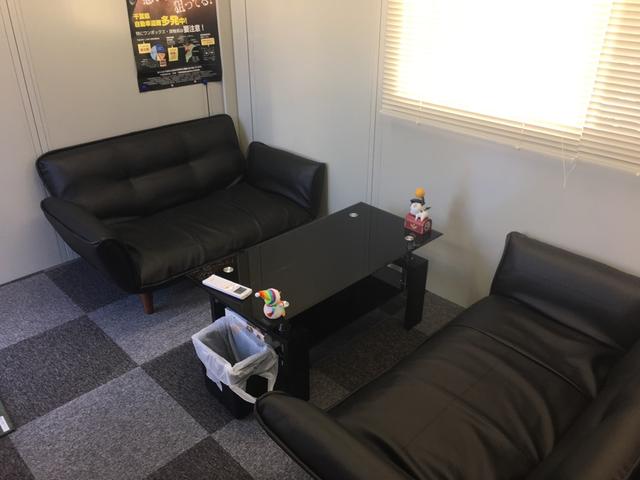 Ｎ．Ｄ．Ｍ　ＡＵＴＯ20