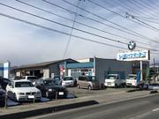 ヨシイケモータース株式会社2