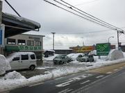 店舗の場所が分かない時はお気軽にお電話下さい。ご説明差し上げます。