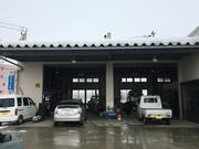 カーパーツの取り付けもご相談下さい。