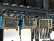 各種テスター類も充実。感覚ではなく、数値で調整を致します。