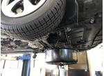 ＡＵＴＯ　ＳＨＯＰ　カタギリのオイル交換の作業実績