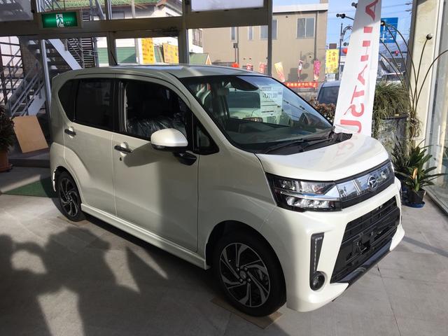 株式会社　成田オート商事15