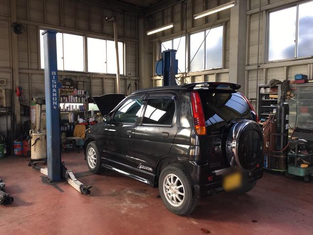 株式会社　成田オート商事18