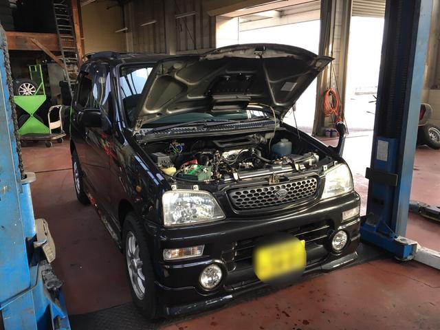 株式会社　成田オート商事19