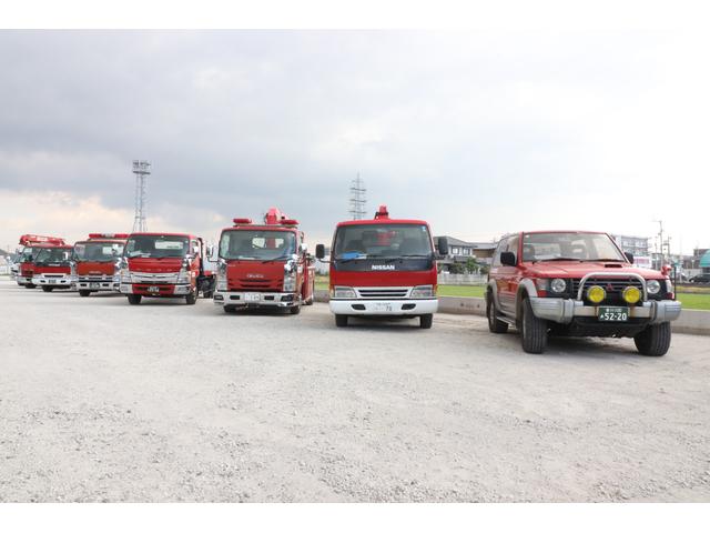 株式会社三野ボデー サービス紹介の6つ目