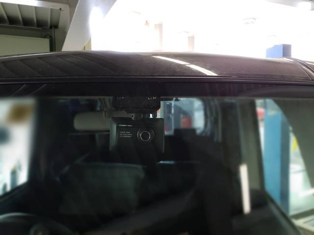 ダイハツ　タント　ドライブレコーダー取付　持込部品取付OK　香川県観音寺市