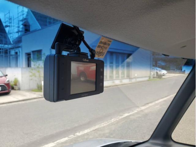 ホンダ　ＮＢＯＸ　ドライブレコーダー取付　用品取付　香川県観音寺市