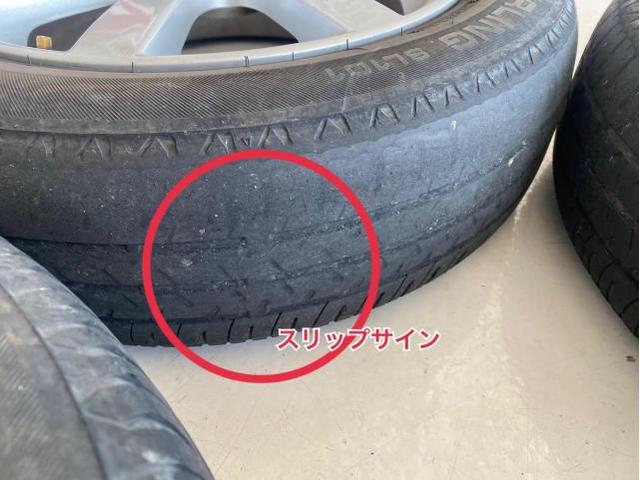スズキ　ワゴンR　車検　法定点検　タイヤ交換　ベルト交換　オイル交換　オイルエレメント交換観音寺市