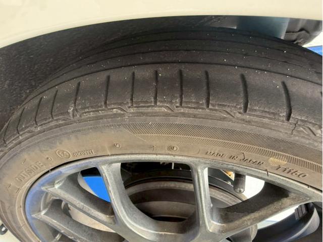 ダイハツ　コペン　楽天タイヤ　持込タイヤ交換　タイヤ交換　165/50R16　観音寺市　観音寺