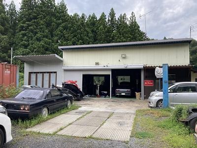 GIO FACTORYの画像