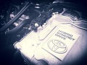 満開モータース7