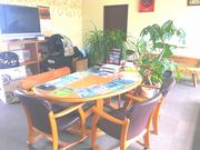 満開モータース8