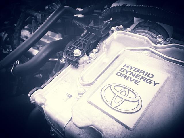 満開モータース7