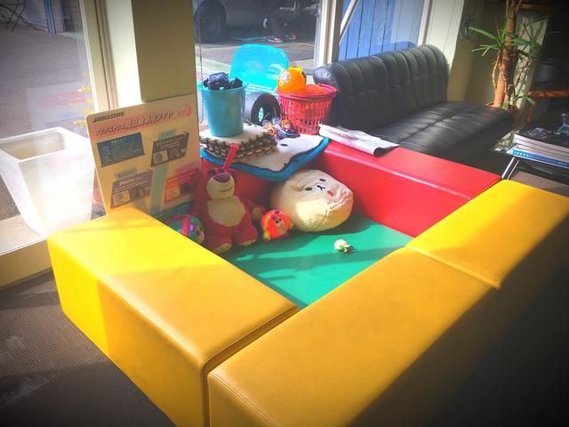 満開モータース9