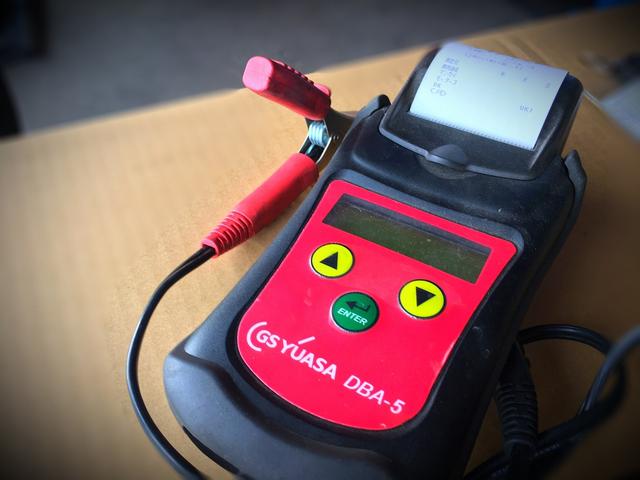 満開モータース12