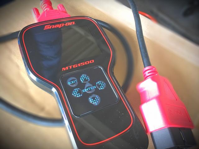 満開モータース13