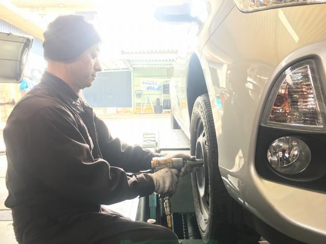 満開モータース14