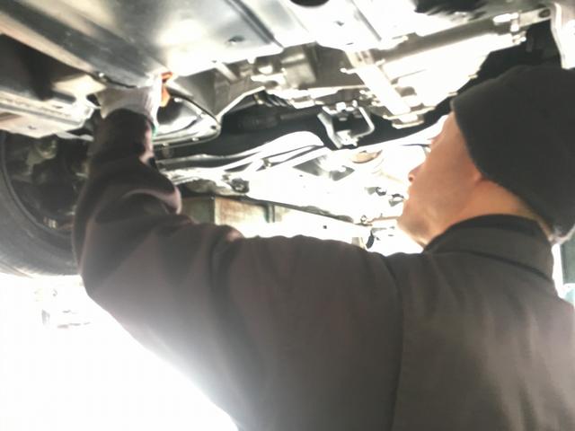 満開モータース16