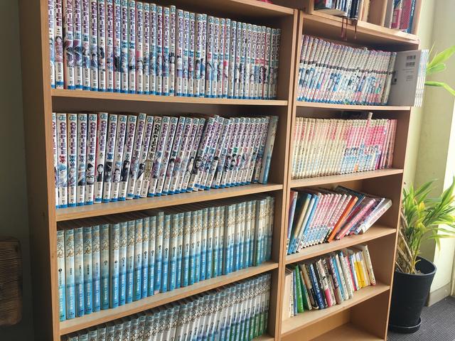 満開モータース19