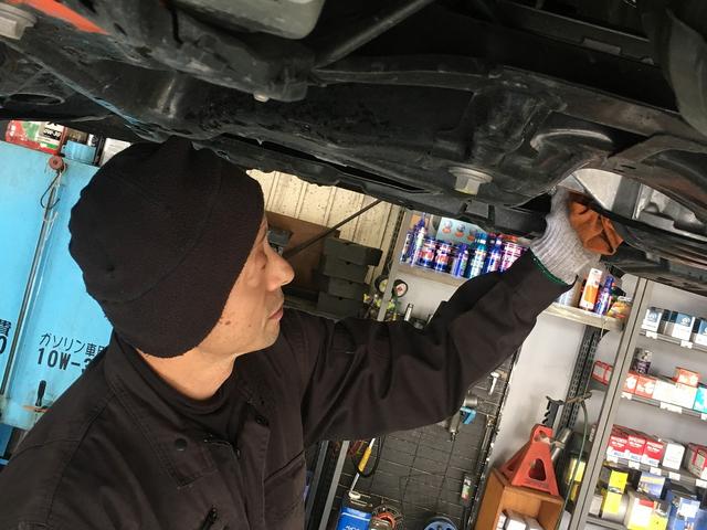 満開モータース20