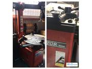 タイヤの交換・組み換え取付けも大歓迎です！