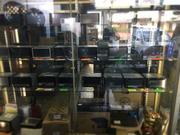 ナビ、ＥＴＣの取り付けもプロにお任せ下さい