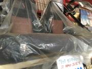 各種内装品の取付けを行います！