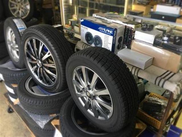 作業実績