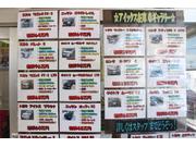 整備工場だからこそわかる高品質！中古車の注文販売も承っております