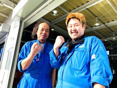アルピコ交通株式会社 アルピコ自工松本事業所の画像