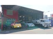 軽自動車から輸入車まで、車の事ご相談ください。