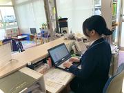 オートプラザキリックス　東海橋店8