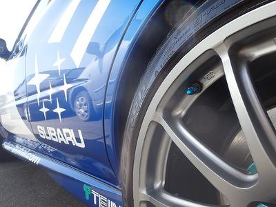 パーツ持込み取付